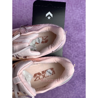 Buy Nike Air Zoom Pegasus Premium Atmosphere Pink HQ2593-601 Quality Reps Replicas Shoes