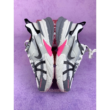 Buy Nike V2K Run Year of the Dragon Grey FZ5061-100 Quality Reps Replicas Shoes