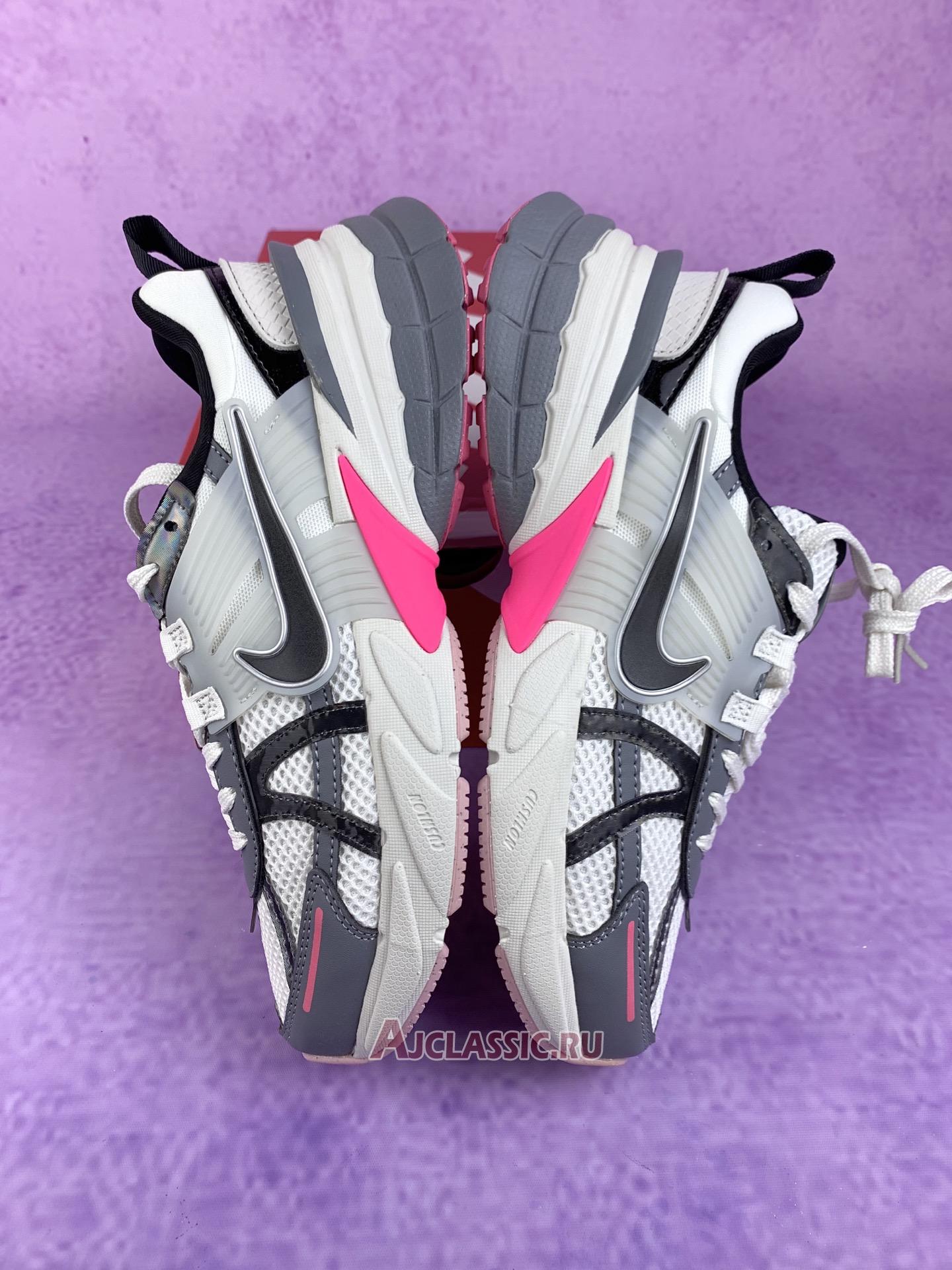 New Nike V2K Run "Year of the Dragon" FZ5061-100 Shoes