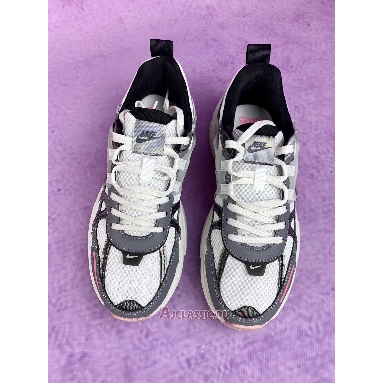 Buy Nike V2K Run Year of the Dragon Grey FZ5061-100 Quality Reps Replicas Shoes