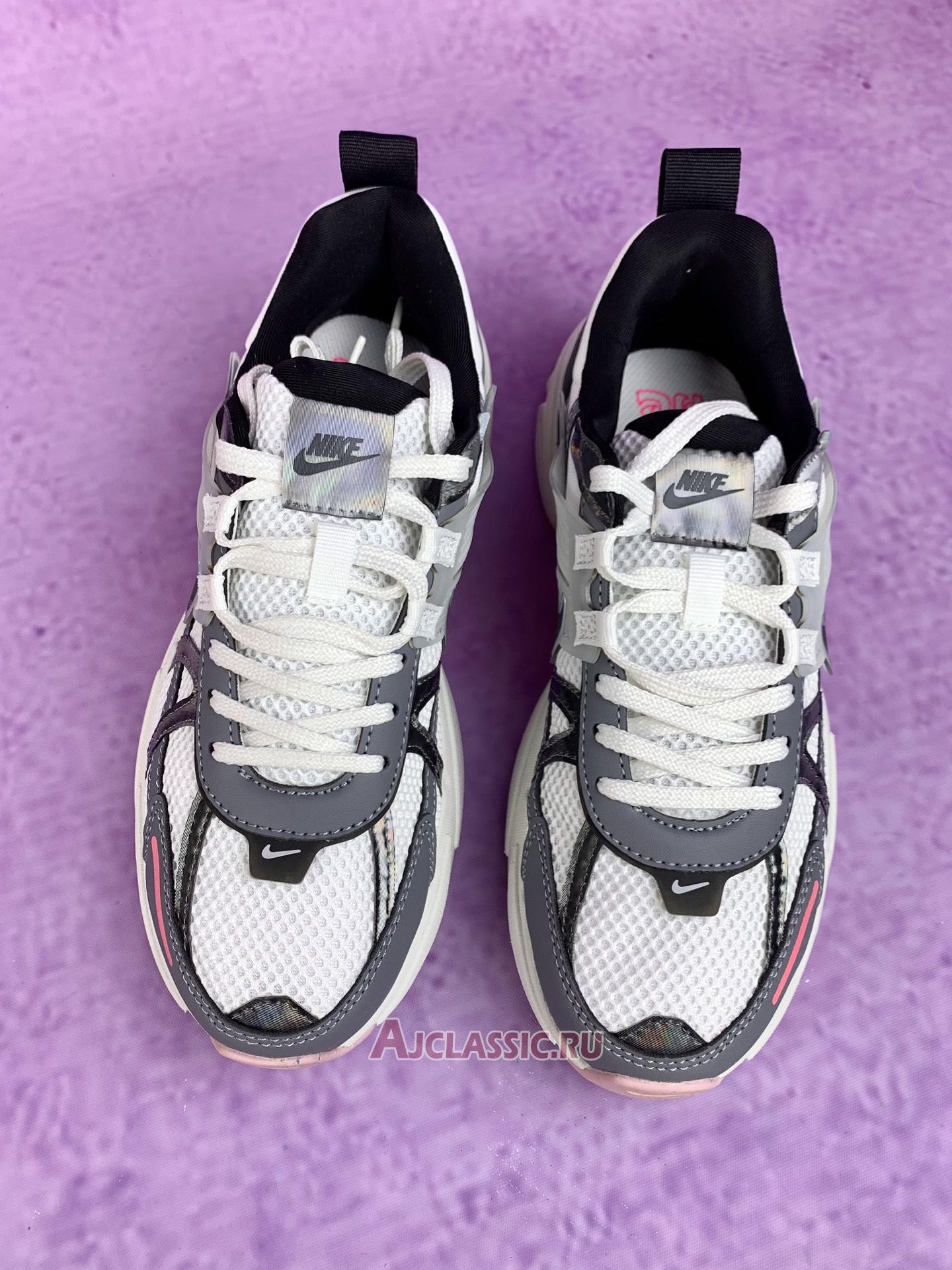 New Nike V2K Run "Year of the Dragon" FZ5061-100 Shoes