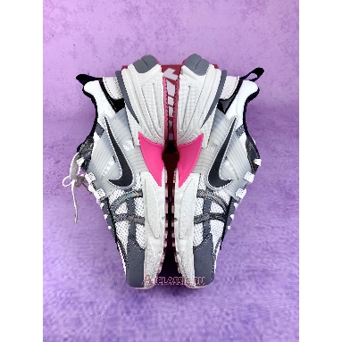 Buy Nike V2K Run Year of the Dragon Grey FZ5061-100 Quality Reps Replicas Shoes