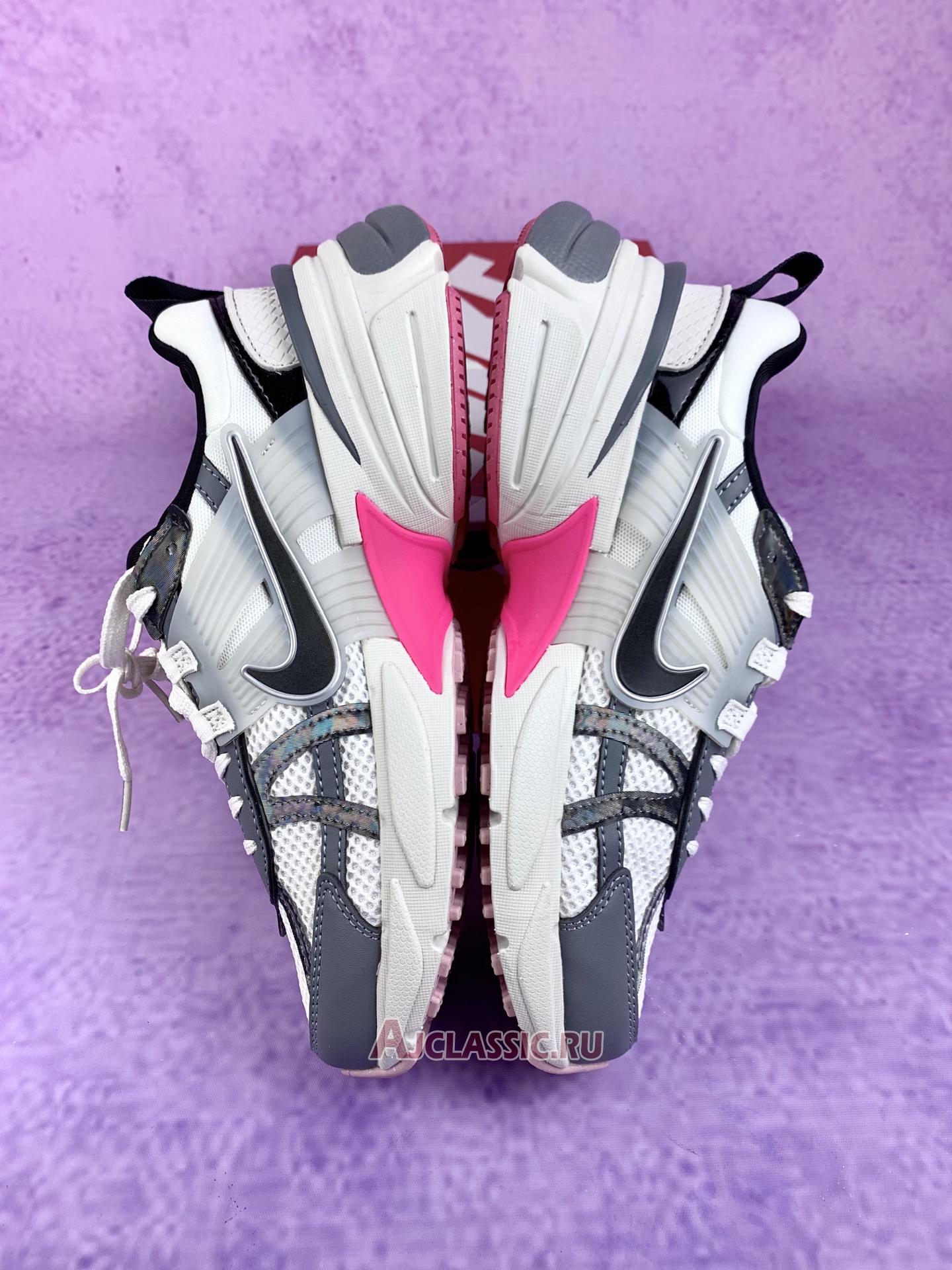 New Nike V2K Run "Year of the Dragon" FZ5061-100 Shoes