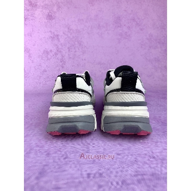 Buy Nike V2K Run Year of the Dragon Grey FZ5061-100 Quality Reps Replicas Shoes