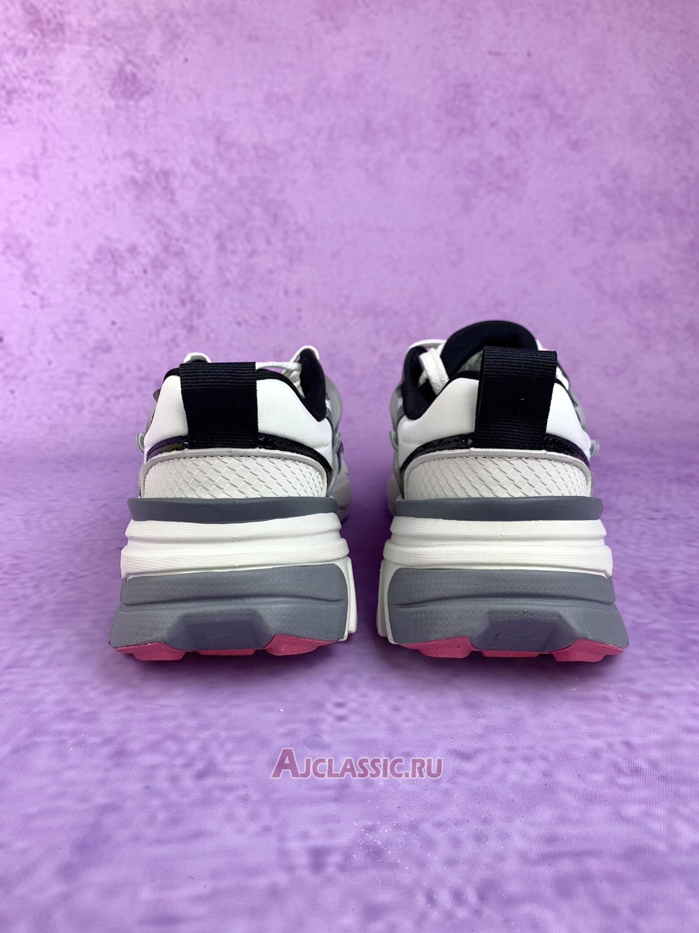 New Nike V2K Run "Year of the Dragon" FZ5061-100 Shoes