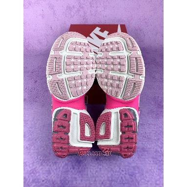 Buy Nike V2K Run Year of the Dragon Grey FZ5061-100 Quality Reps Replicas Shoes