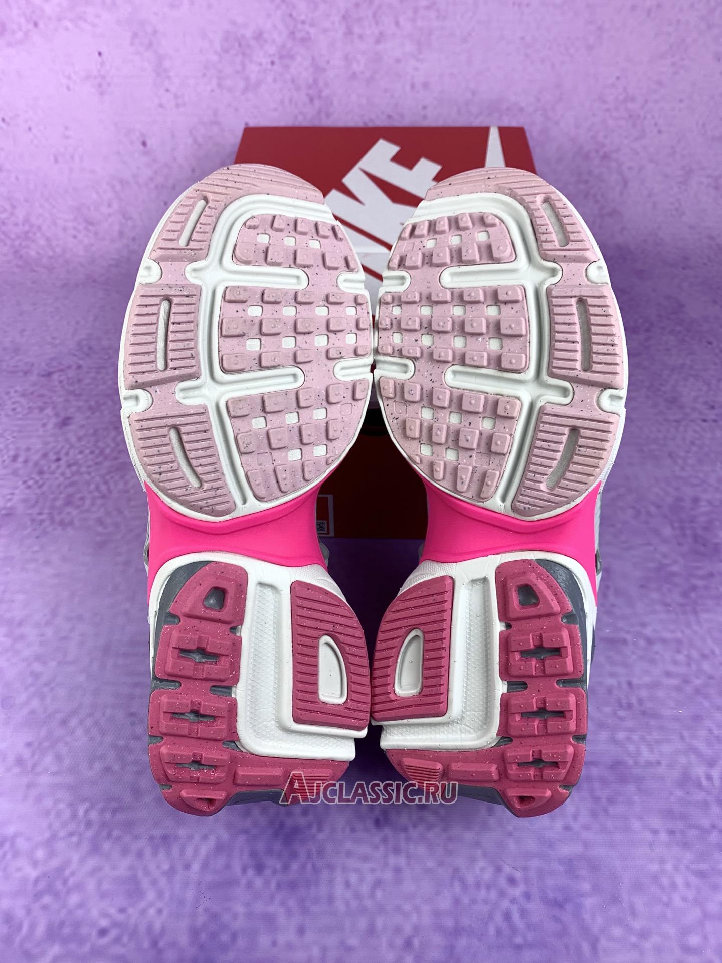 New Nike V2K Run "Year of the Dragon" FZ5061-100 Shoes