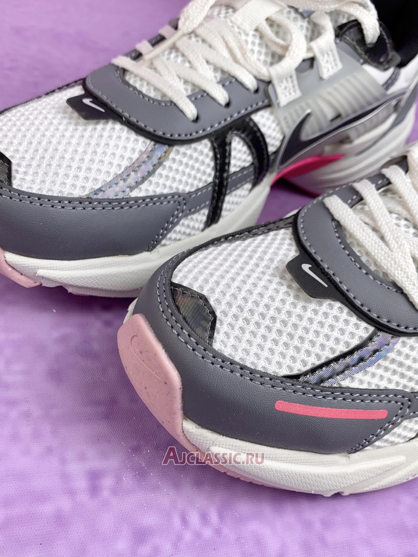 New Nike V2K Run "Year of the Dragon" FZ5061-100 Shoes