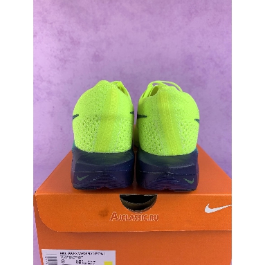 Buy Nike ZoomX VaporFly Next% 3 Fast Pack Yellow DV4129-700 Quality Reps Replicas Shoes