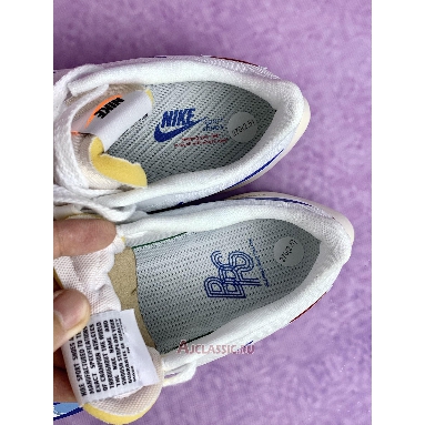 Buy Nike Air Zoom Pegasus 37 Premium White Game Royal White CQ9908-100-2 Quality Reps Replicas Shoes
