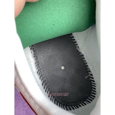 Buy Nike Air Zoom Pegasus 37 Premium White Game Royal White CQ9908-100-2 Quality Reps Replicas Shoes