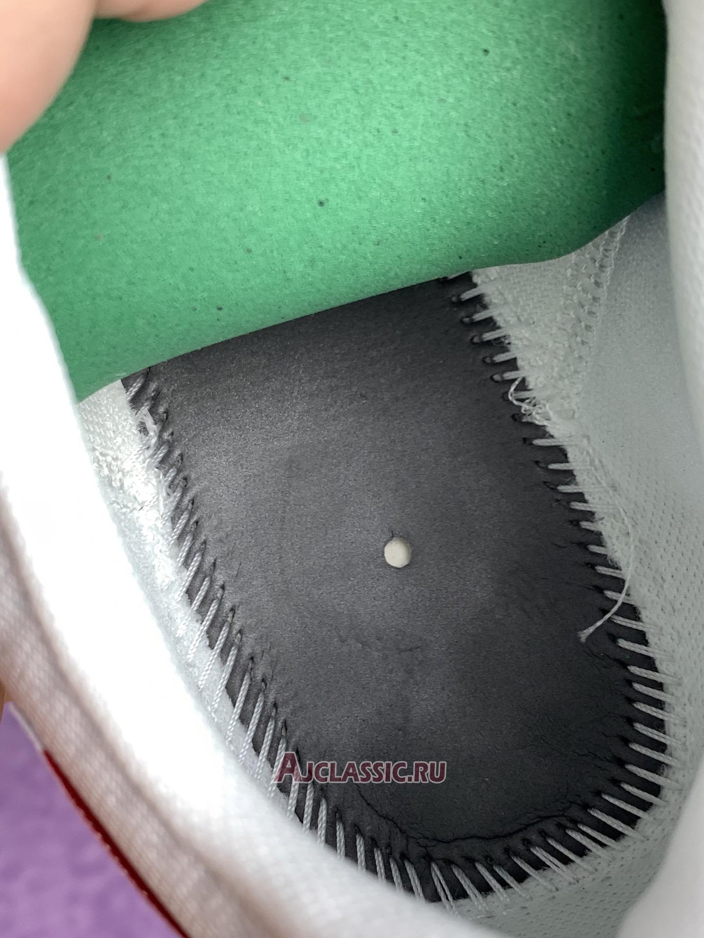 New Nike Air Zoom Pegasus 37 Premium "White Game Royal" CQ9908-100-2 Shoes