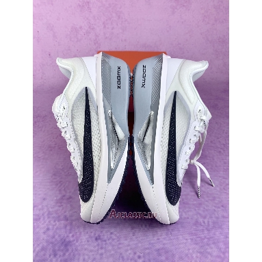 Buy Nike Zoom Fly 6 Gridiro White FN8455-104 Quality Reps Replicas Shoes