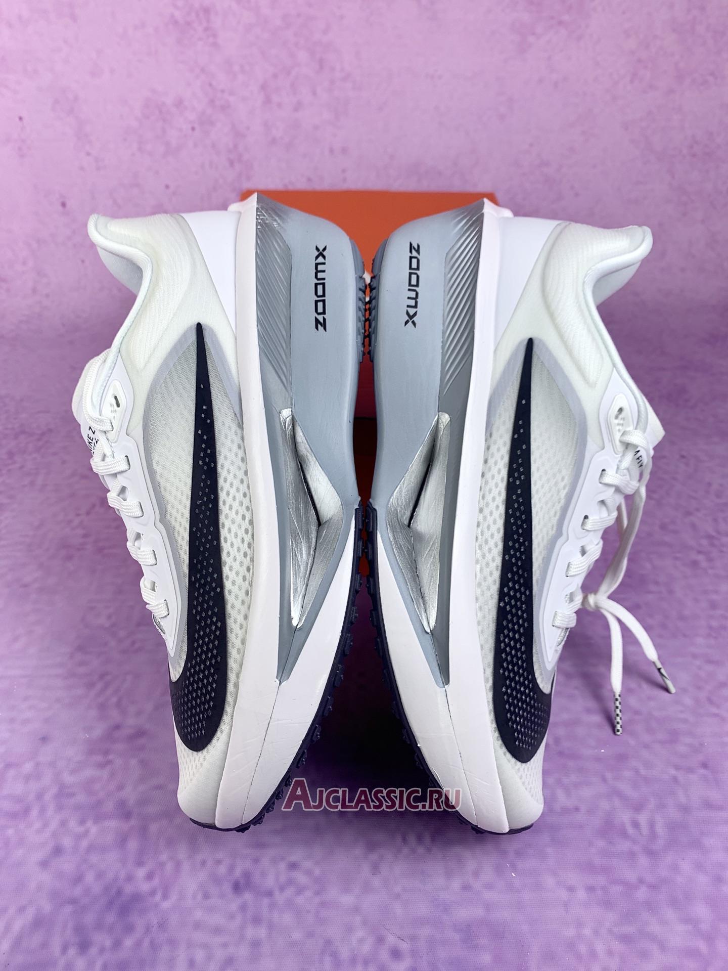 New Nike Zoom Fly 6 "Gridiro" FN8455-104 Shoes