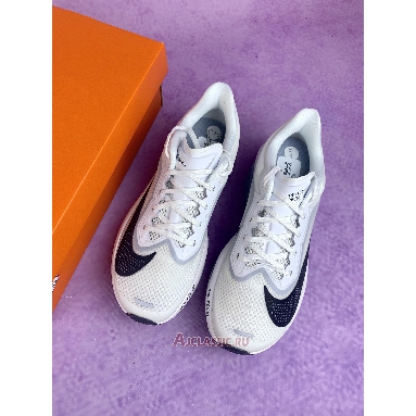 Buy Nike Zoom Fly 6 Gridiro White FN8455-104 Quality Reps Replicas Shoes