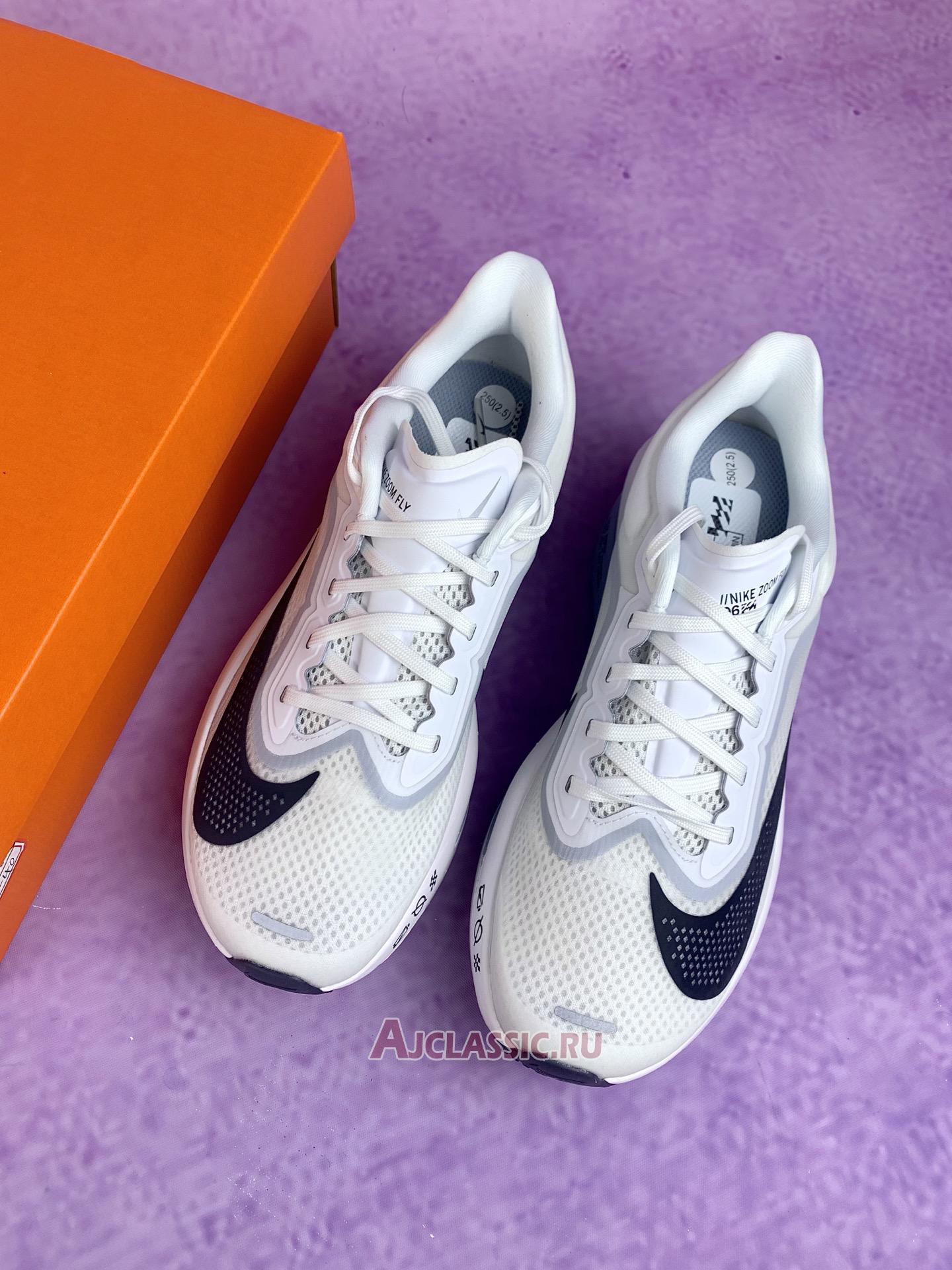 New Nike Zoom Fly 6 "Gridiro" FN8455-104 Shoes