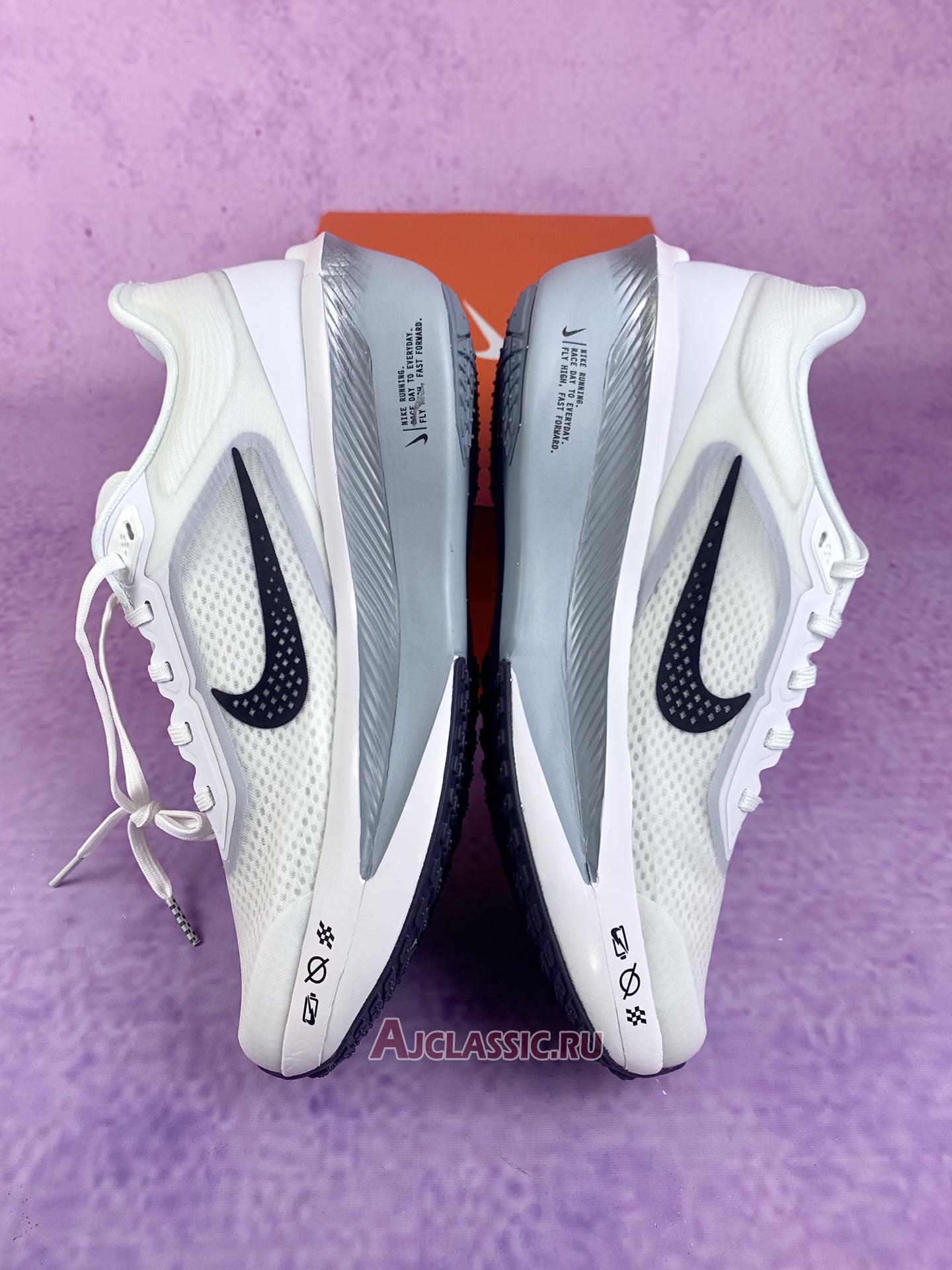 New Nike Zoom Fly 6 "Gridiro" FN8455-104 Shoes