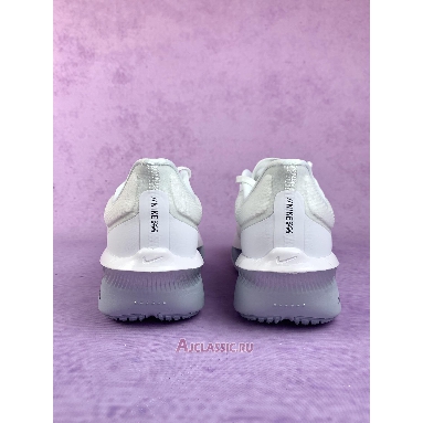 Buy Nike Zoom Fly 6 Gridiro White FN8455-104 Quality Reps Replicas Shoes