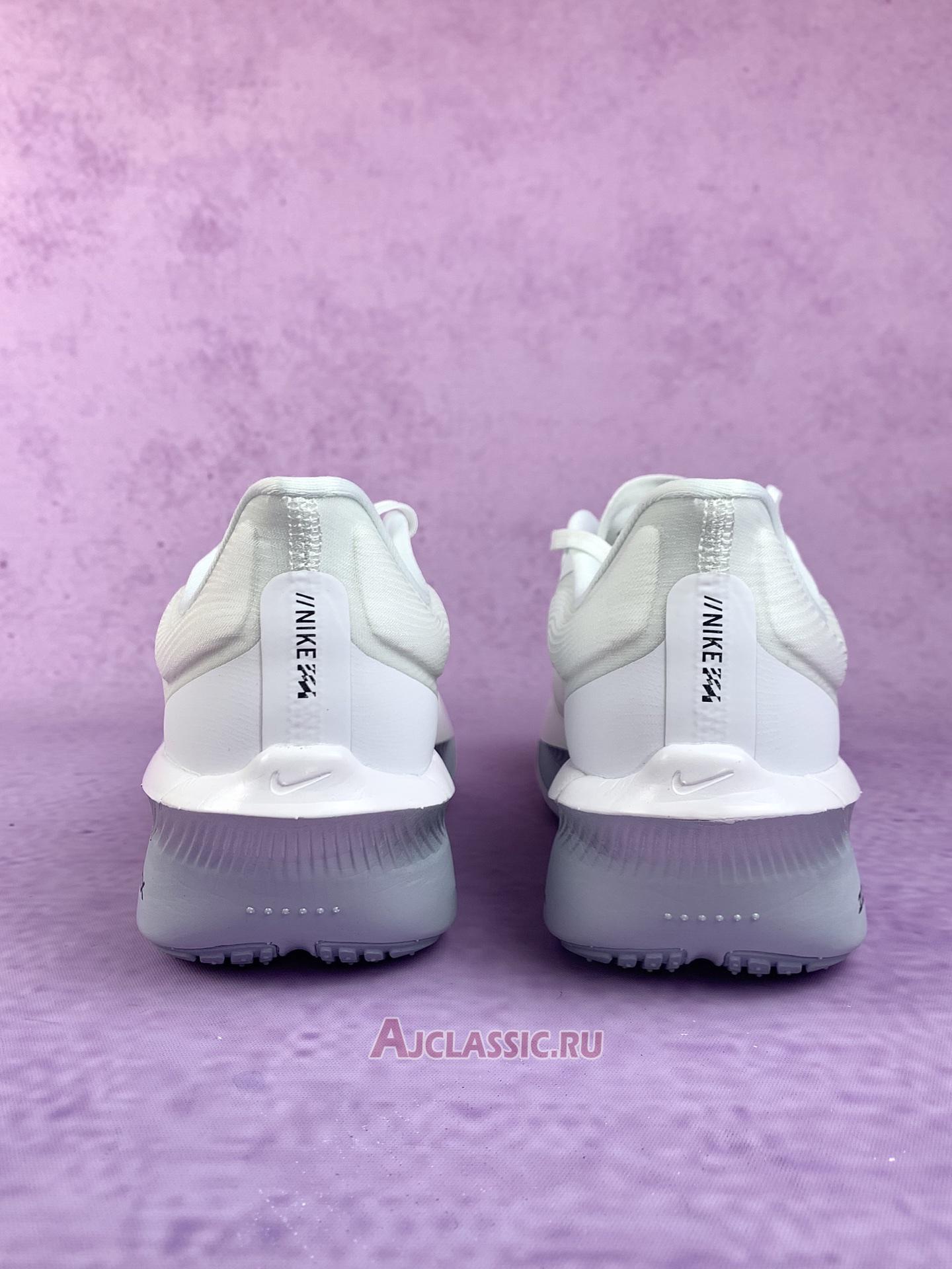 New Nike Zoom Fly 6 "Gridiro" FN8455-104 Shoes