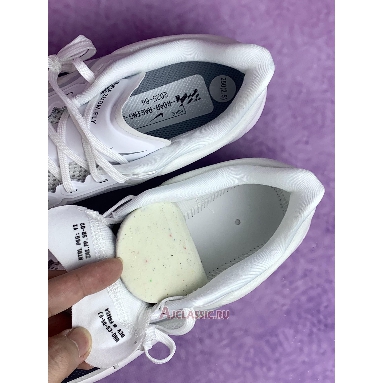 Buy Nike Zoom Fly 6 Gridiro White FN8455-104 Quality Reps Replicas Shoes