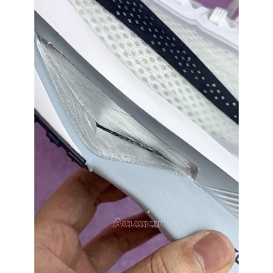 Buy Nike Zoom Fly 6 Gridiro White FN8455-104 Quality Reps Replicas Shoes