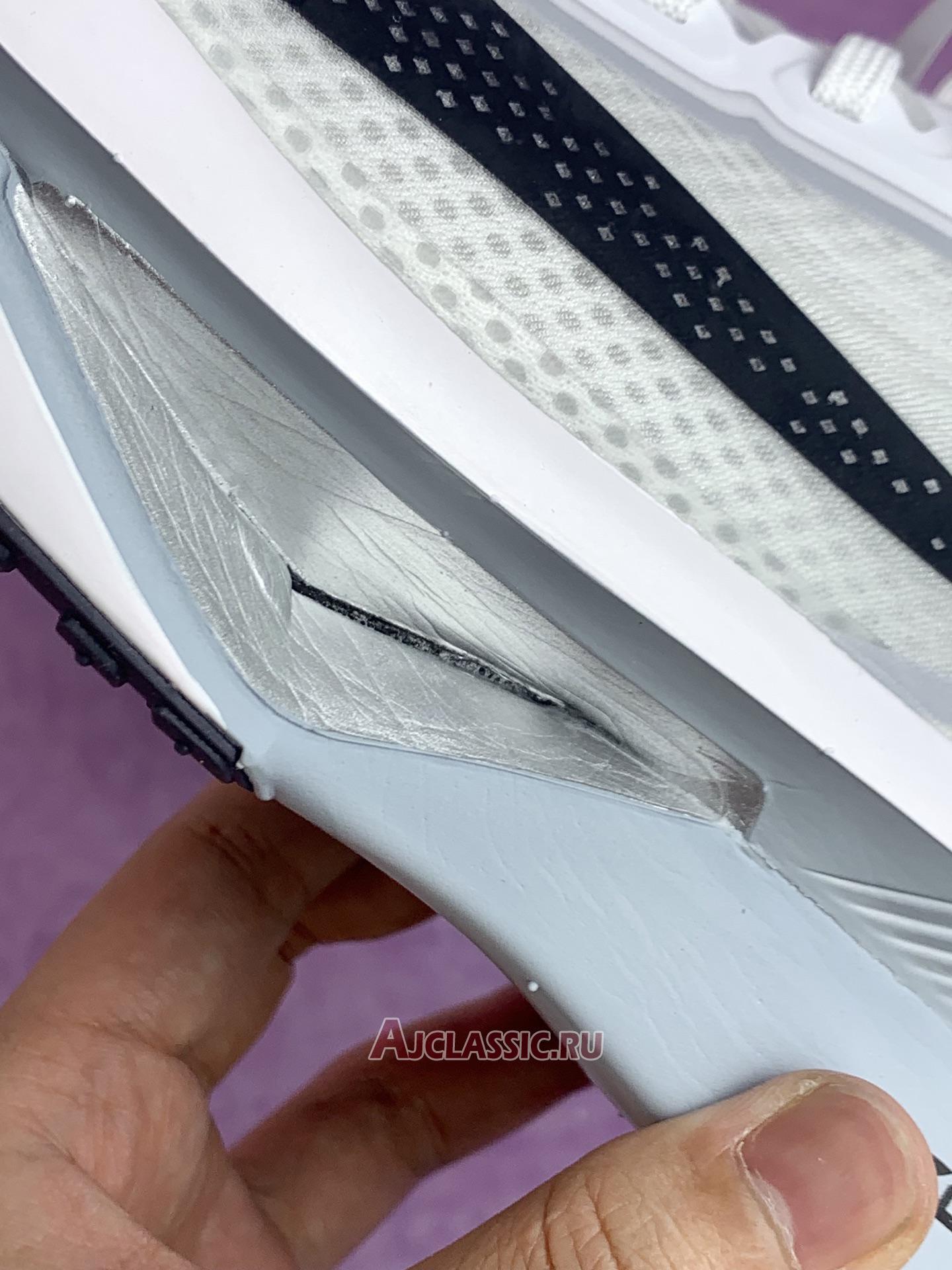 New Nike Zoom Fly 6 "Gridiro" FN8455-104 Shoes