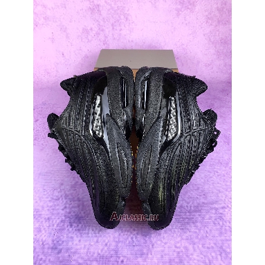 Buy NOCTA x Nike Hot Step 2 Black Black DZ7293-001 Quality Reps Replicas Shoes