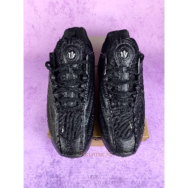 Buy NOCTA x Nike Hot Step 2 Black Black DZ7293-001 Quality Reps Replicas Shoes