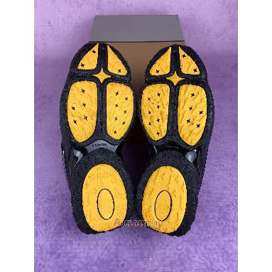 Buy NOCTA x Nike Hot Step 2 Black Black DZ7293-001 Quality Reps Replicas Shoes