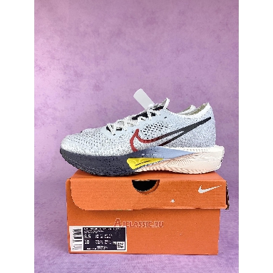 Buy Nike ZoomX VaporFly Next% 3 Pure Platinum Psychic Blue Grey HJ9079-100 Quality Reps Replicas Shoes