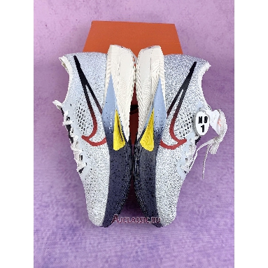 Buy Nike ZoomX VaporFly Next% 3 Pure Platinum Psychic Blue Grey HJ9079-100 Quality Reps Replicas Shoes