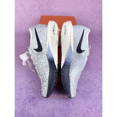 Buy Nike ZoomX VaporFly Next% 3 Pure Platinum Psychic Blue Grey HJ9079-100 Quality Reps Replicas Shoes
