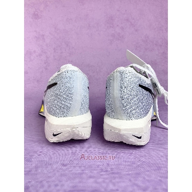 Buy Nike ZoomX VaporFly Next% 3 Pure Platinum Psychic Blue Grey HJ9079-100 Quality Reps Replicas Shoes