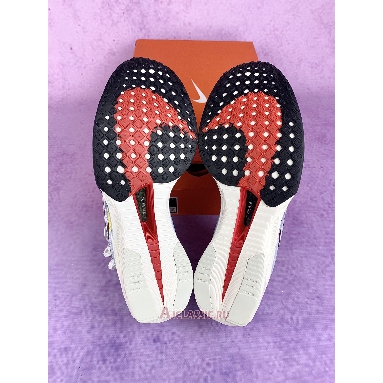 Buy Nike ZoomX VaporFly Next% 3 Pure Platinum Psychic Blue Grey HJ9079-100 Quality Reps Replicas Shoes