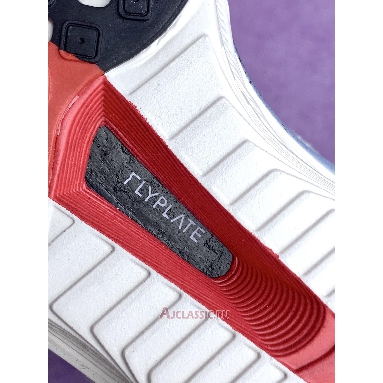 Buy Nike ZoomX VaporFly Next% 3 Pure Platinum Psychic Blue Grey HJ9079-100 Quality Reps Replicas Shoes