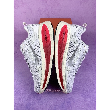 Buy Nike Vomero 18 Platinum Tint Siren Red Grey HM6803-001 Quality Reps Replicas Shoes