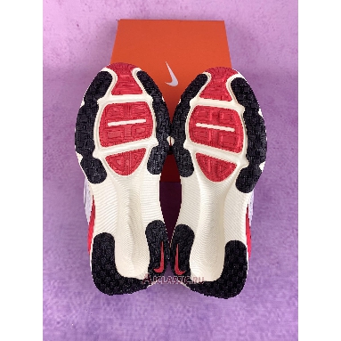 Buy Nike Vomero 18 Platinum Tint Siren Red Grey HM6803-001 Quality Reps Replicas Shoes