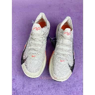 Buy Nike Air Zoom Alphafly NEXT% 3 Coconut Milk Dusty Amethyst Cream FD8315-101 Quality Reps Replicas Shoes
