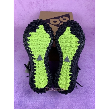 Buy Nike ACG Mountain Fly Low GTX SE Dark Smoke Grey Black DD2861-002 Quality Reps Replicas Shoes