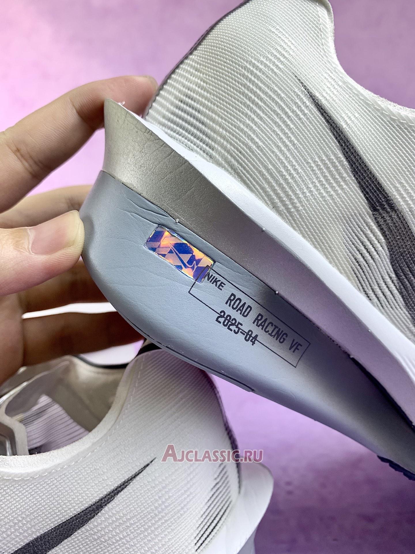 New Nike ZoomX VaporFly Next% 4 "Gridiron" HF6414-100 Shoes