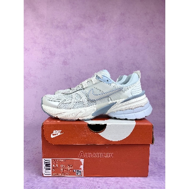 Buy Nike V2K Run Platinum Tint Blue FD0736-009 Quality Reps Replicas Shoes