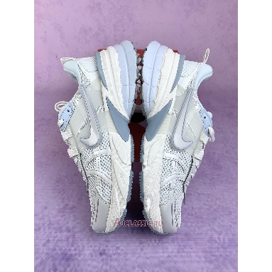 Buy Nike V2K Run Platinum Tint Blue FD0736-009 Quality Reps Replicas Shoes