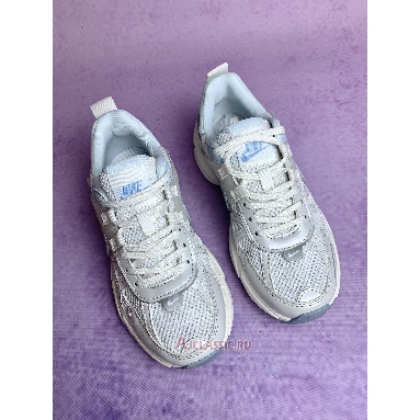 Buy Nike V2K Run Platinum Tint Blue FD0736-009 Quality Reps Replicas Shoes
