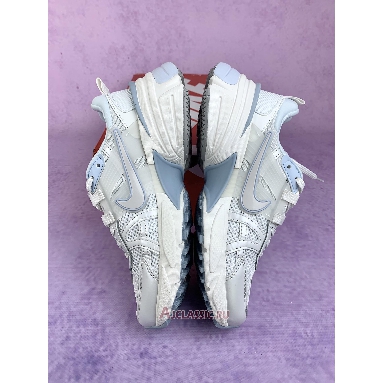 Buy Nike V2K Run Platinum Tint Blue FD0736-009 Quality Reps Replicas Shoes