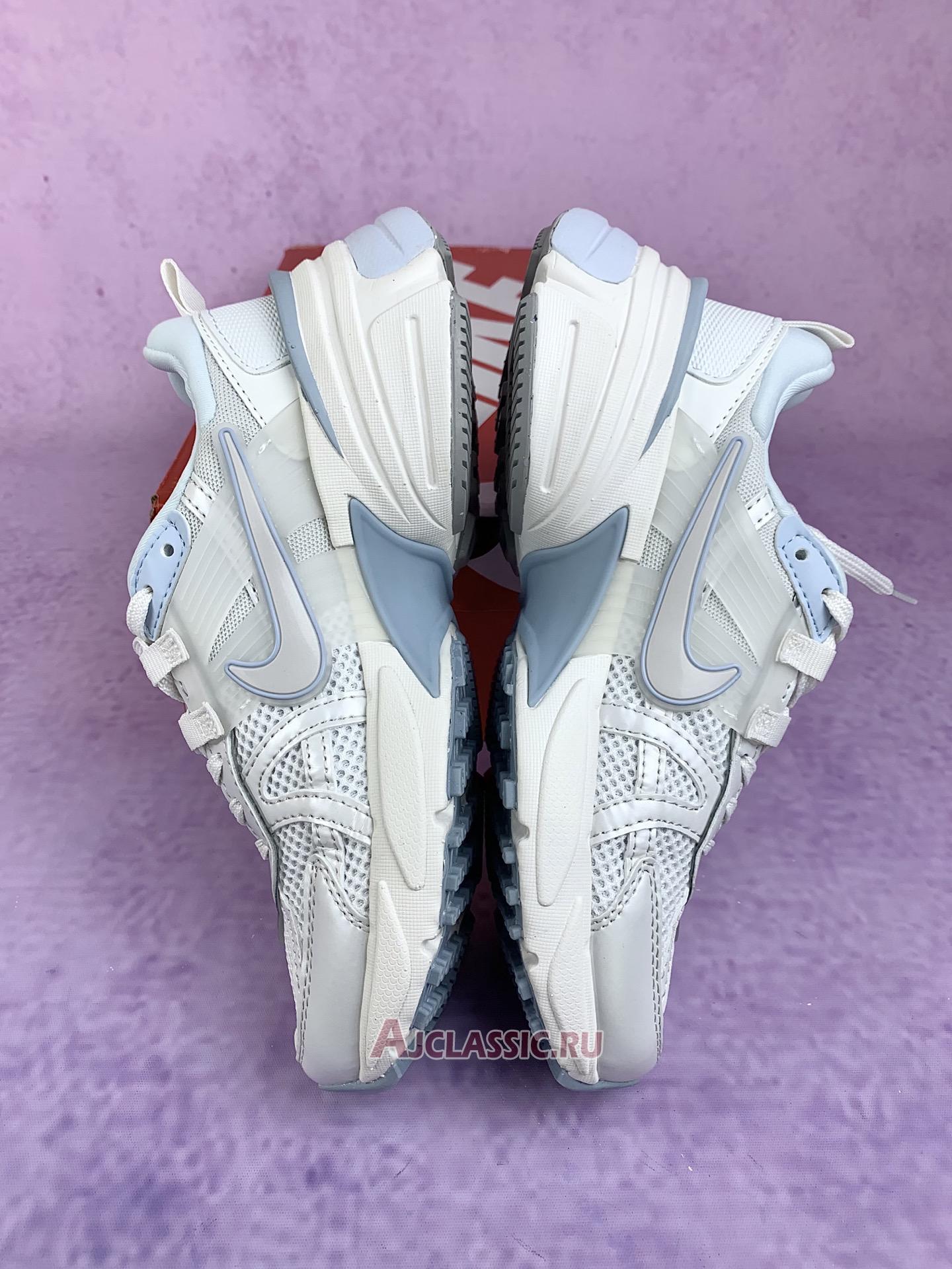 New Nike V2K Run "Platinum Tint" FD0736-009 Shoes