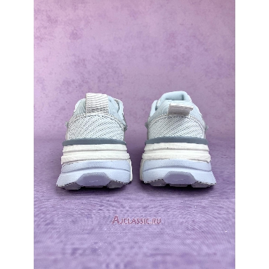 Buy Nike V2K Run Platinum Tint Blue FD0736-009 Quality Reps Replicas Shoes