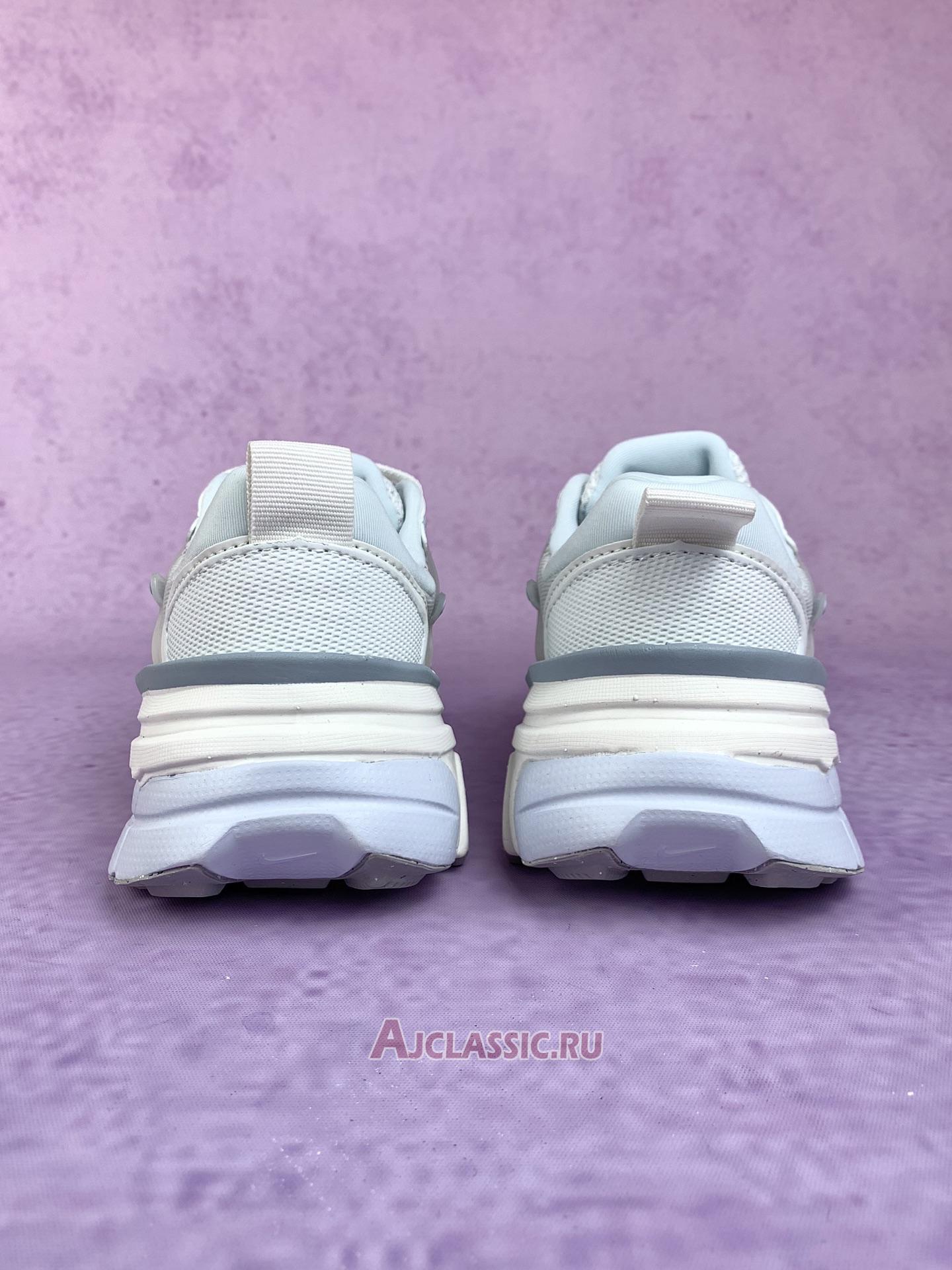 New Nike V2K Run "Platinum Tint" FD0736-009 Shoes