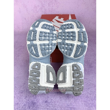 Buy Nike V2K Run Platinum Tint Blue FD0736-009 Quality Reps Replicas Shoes