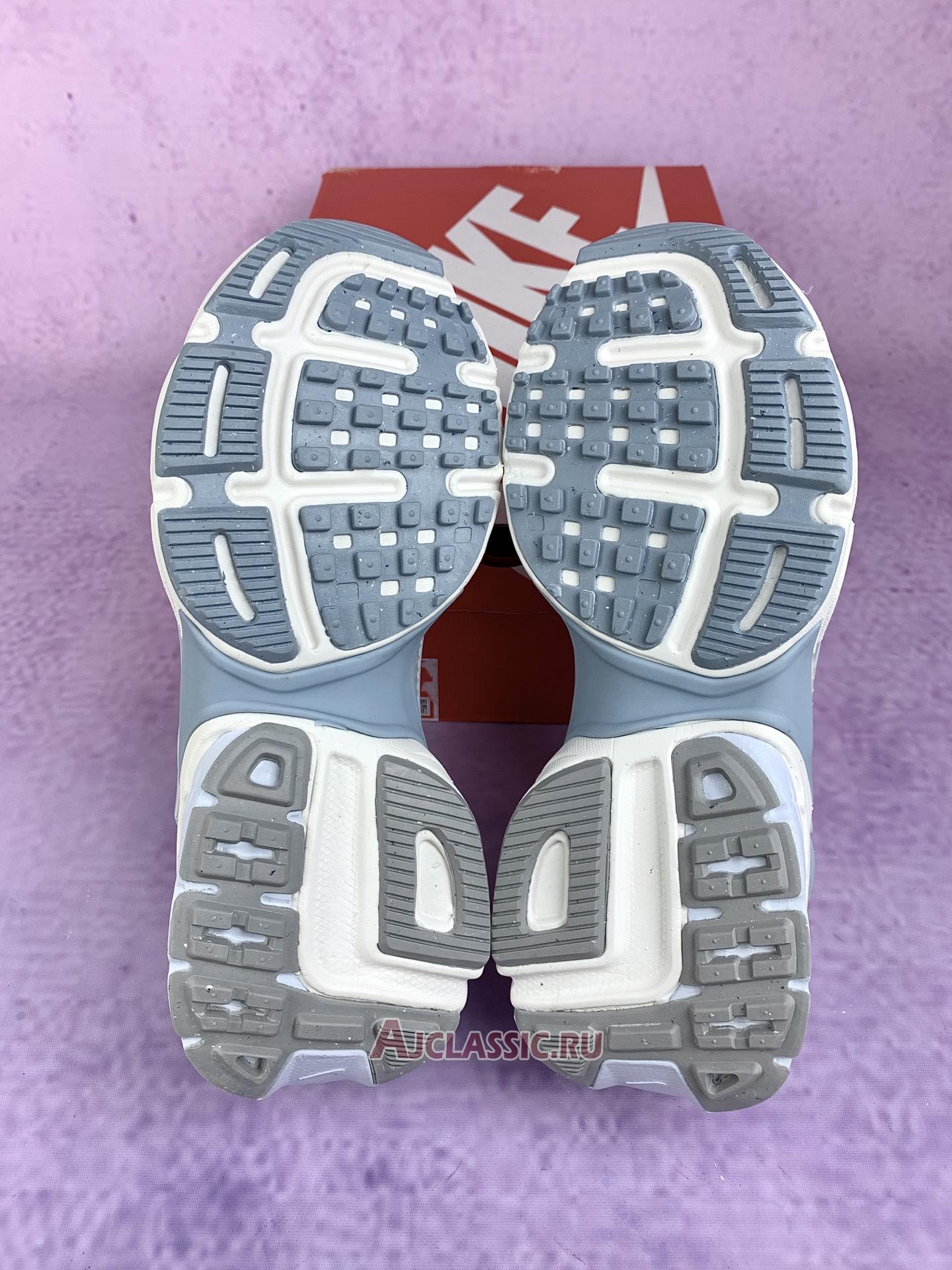 New Nike V2K Run "Platinum Tint" FD0736-009 Shoes