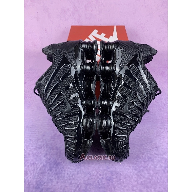 Buy Nike Shox TL Black Max Orange Black AR3566-002 Quality Reps Replicas Shoes